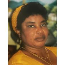 Obituaries and Tribute Walls