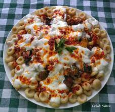 wordpress com yemek tarifleri yemek yemek sunumu