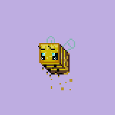 We did not find results for: Uyu Bee On Twitter Hands You A Minecraft Bee Do You Care Them