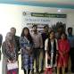International Conference on Language, Literature..... event in Badung Regency, Bali