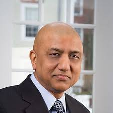 Amazon.co.uk: Marco Bertini: books, biography, latest update