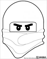 Ninjago 2322 Ausmalbilder Kostenlos Zum Ausdrucken