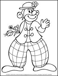 Free Clown Bilder Download Free Clip Art Free Clip Art On Clipart Library