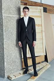 Check out our zara men selection for the very best in unique or custom, handmade pieces from our jackets & coats shops. No Lapel Suit From Zara Tailored Fashion Zara Man Bespoke Clothing