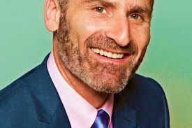 The 10 Best Wedding Officiants in Half Moon Bay, CA