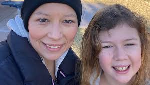 Fundraiser for Dianna Cavagnaro by Patricia Repucci : Dianna's Cancer  Battle: Our Turn To Help and Give Hope