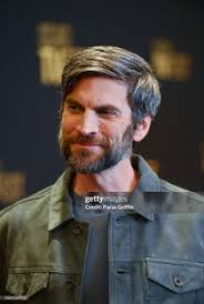 Wes Bentley (4 de Setembro de 1978)