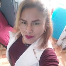 Silvia Serna Espinoza (@silviasernaespino) 님 라이브 중