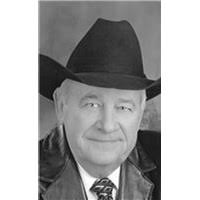 Terry Nance Obituary