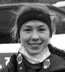 Mandy Hochstein's Instagram, Twitter & Facebook