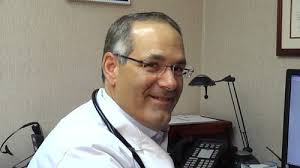 See the Best Family Physicians in Kansas