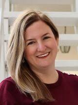 Alumni Career Panels