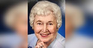 Obituary information for Lavonda "Bonnie" Snow