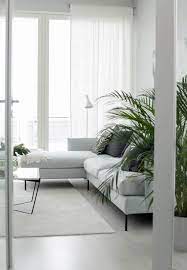 Top Minimalist Living Room Pinterest For Your Cozy Home Living Room Furniture Layout Minimalist Living Room Design Small Living Rooms