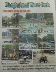 Kehadiran objek wisata dalam bentuk kolam renang menjadi kabar baik bagi penduduk kota jakarta. Kolam Renang Mangkubumi Tasikmalaya Jawa Barat Indonesia Mountain Recreation Park Tiket Wahana Mei 2021 Travelspromo