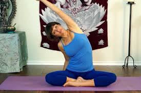 Pin On Yoga