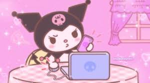 See more ideas about sanrio wallpaper, sanrio, hello kitty. Cr Stwabewymilx On Ig Hello Kitty Pictures Hello Kitty Characters Hello Kitty Wallpaper