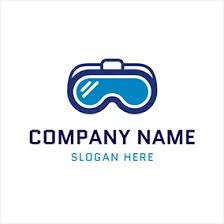 No design skills needed · powered by ai technology Free Diving Logo Designs Designevo Logo Maker