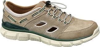 Erkek Spor Ayakkabi Modelleri Ile Hem Rahat Hem Sik Olun En Kaliteli Sneaker Ayakkabilar Deichmann Da Satin Almak Sneaker Erkek Spor Ayakkabilari Erkek Spor