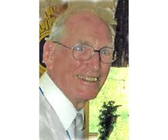 Fred Riemer's Instagram, Twitter & Facebook