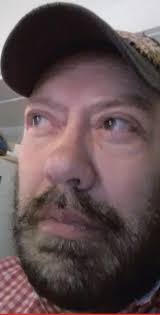 Author Bio « Larry Malcolm