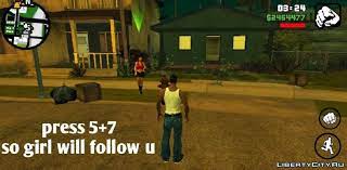 We would like to show you a description here but the site won't allow us. Street Love Remake V1 For Gta San Andreas Ios Android
