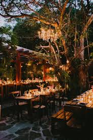 Events 2 Jpeg Outdoor Restaurant Patio Outdoor Restaurant Design Restaurant Patio