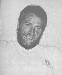 A new kind of debate