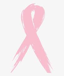Why does a pink ribbon for breast cancer? Breast Cancer Ribbon Download Png Breast Cancer Ribbon Black Background Png Image Transparent Png Free Download On Seekpng