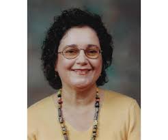 Maureen Candace Dawn McFaull Newcomb Obituary (2022)