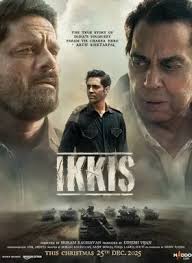 BAFTA 2025: Conclave Beats Out The Brutalist And Anora, Wins Best Film,  Moving Speech By Director