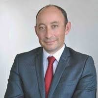 Edward Shum Email & Phone Number