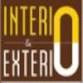 INTERIO & EXTERIO EXPO 2026 event image