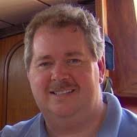 Michael Schroeck Email & Phone Number