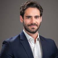 2 "Bernardo Kahl" profiles