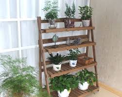 Kelainan bentuk dan warna tanaman kaktus membuatnya kian mahal. Cara Membuat Rak Bunga Dari Kayu Baca Juga Cara Membuat Rak Sepatu Dari Kayu Cara Membuat Meja Dan Kursi Dari Kayu Rak Kayu Rak Pot Bunga