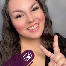 Drop the word FLYER for the 🔗 This shouldn't be controversial but I've  found it is