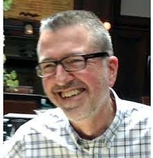 Peter Karalis's Instagram, Twitter & Facebook