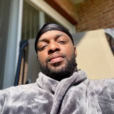 William Polak 🌐 (@willpolak)