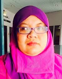 Pemohon yang telah membuat permohonan pada tahun 2015 tetapi gagal 3. Dana Raya Terima Kasih Kerajaan Trdi News