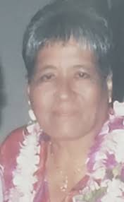 Maui Obituary Notices: Week Ending Sept. 6 : Maui Now