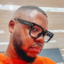 Terrence Richardson's Instagram, Twitter & Facebook