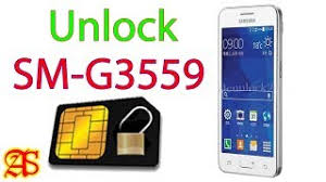 Q, lollipop, marshmallow, oreo, kitkat, pie, lollipop, nougat. Alseery Soft Blgariya Vlip Lv
