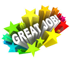 Image result for great job icon