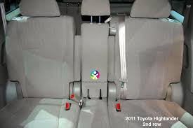 Learn about the 2021 toyota highlander with truecar expert reviews. The Car Seat Ladytoyota Highlander The Car Seat Lady