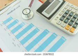 Hospital Costa De La Luz Images Stock Photos Vectors Shutterstock