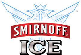 5 out of 5 stars (7) sale price $13.59 $ 13.59 $ 16.98 original price $16.98 (20% off) favorite add to. Smirnoff Ice Logo Vector Eps Free Download