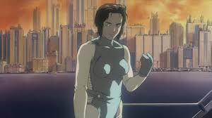 Mar 28, 2017 · ghost in the shell: Ghost In The Shell Qaf Ifc Center