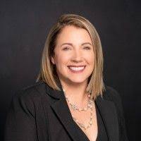 Jonathan Gittens's Instagram, Twitter & Facebook