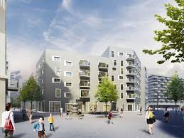 Ein trainingszentrum in wien, genau gesagt in der seestadt aspern soll es sein. 2 Zimmer Genossenschaftswohnung In Der Seestadt Wien Mietguru At